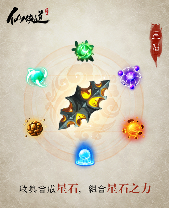 ��������ʯϵͳ