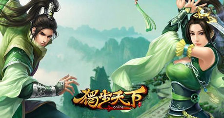 ���������ؼ�