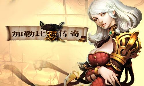 ���ձȴ���