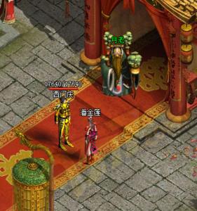 ������˵