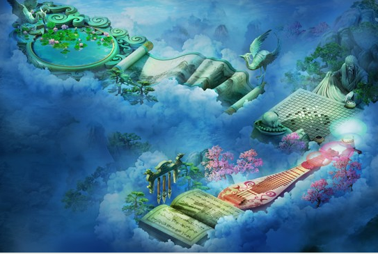 Ц������������