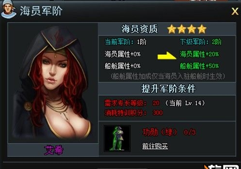 󺽺溣Աô 󺽺溣Ա