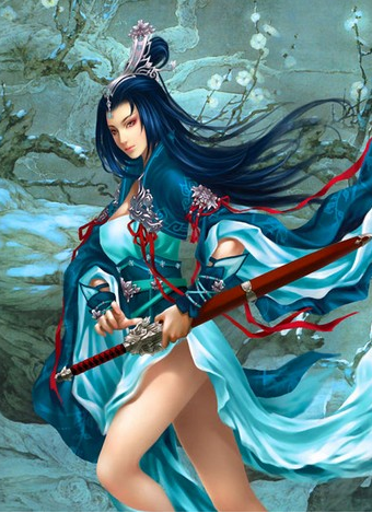 ����Ӣ�۴�