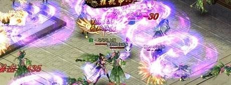 Ц������