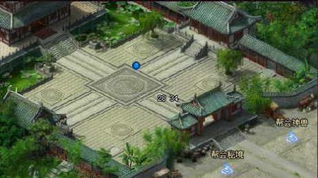 �����°��פ��