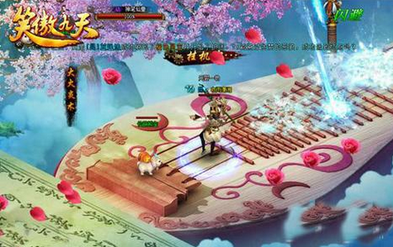 Ц������