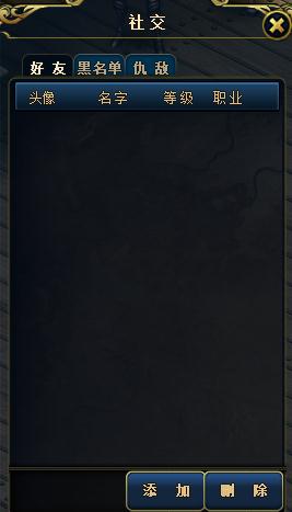 ���ձȴ���