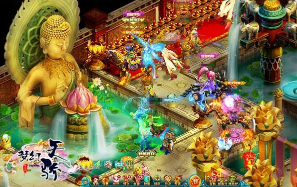 �λ��콾����ս