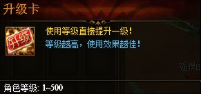 ҹ֮Ϧʲô ҹ֮Ϧô