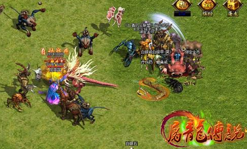 ������˵��ԭ