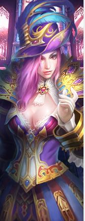 ���ձȴ���