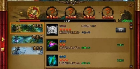 Ц��������������