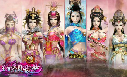 �����ɿ���