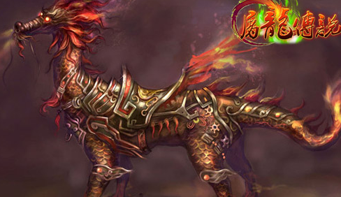 ������˵