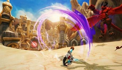 �������������