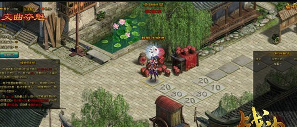 ս��¼�������