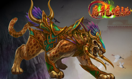 ������˵���