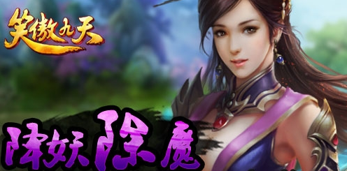 Ц������