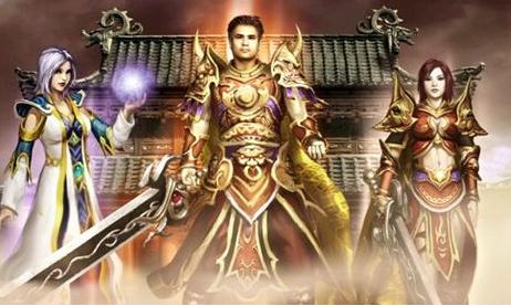 ��ҳ����