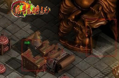 ������˵������