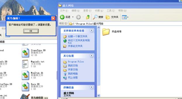 ��ҳ����