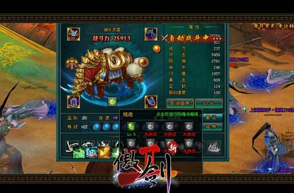 ����2����