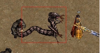 ����а����Ы