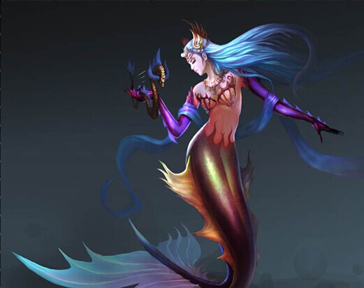 ���ձ�������