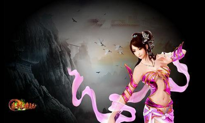 ������˵