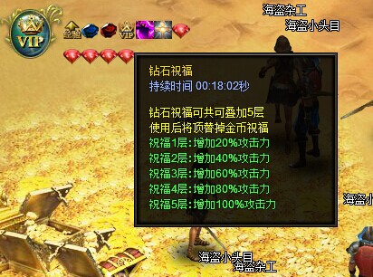 ���ձȴ���