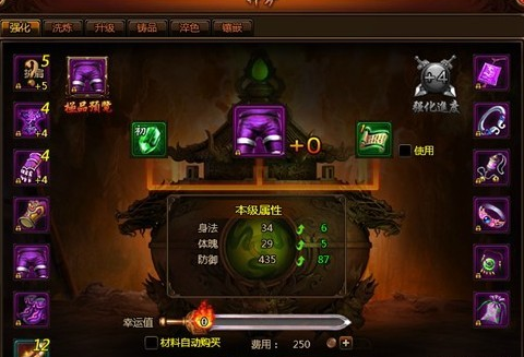 Ц������