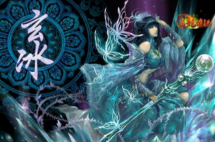 ������˵