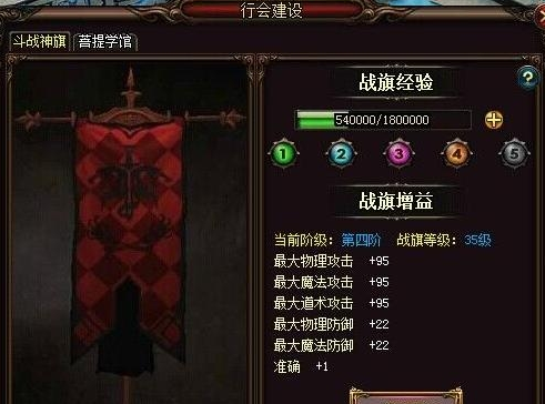 ���ζ���