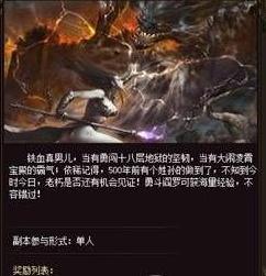 ���ζ���