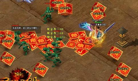 ���ζ���