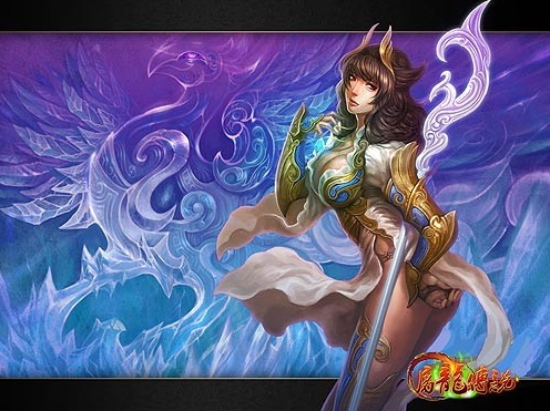 ������˵����ֵ