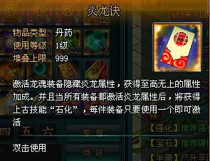 ����2������