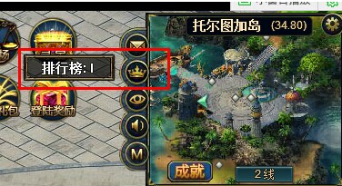 ���ձȴ���