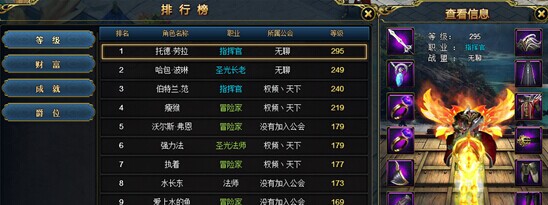 ���ձȴ���