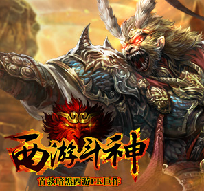 ���ζ���