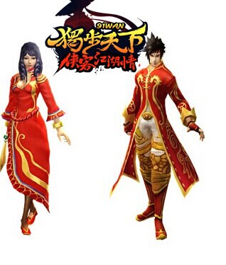 ���߼��紫