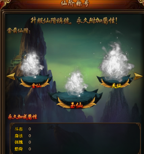 Ц�������Ծ��