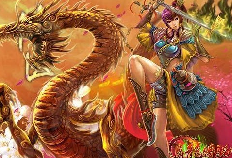 ������˵