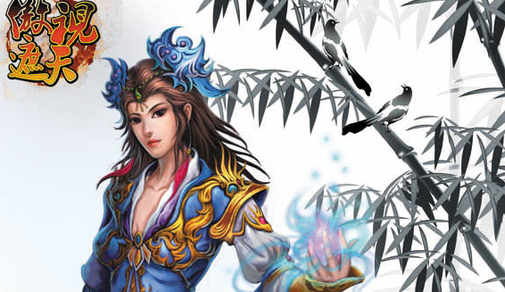 ��������