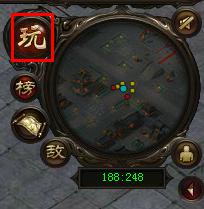 ���ζ���