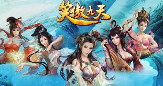 Ц������