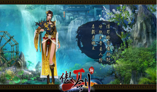 ����2���������ؼ�