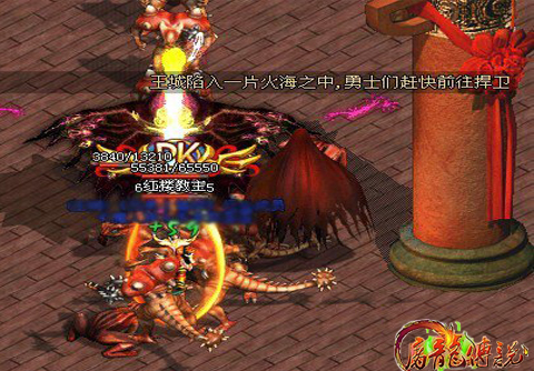 ������˵