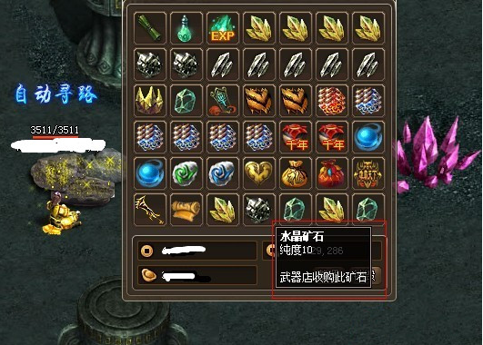 ������˵