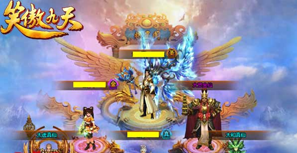 Ц�����콫�Ǹ�